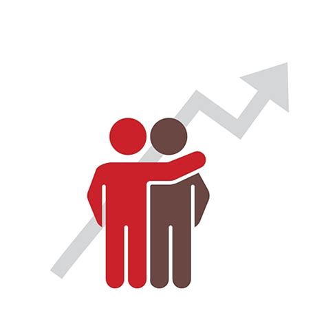 Sales Buddy by ABSLI.